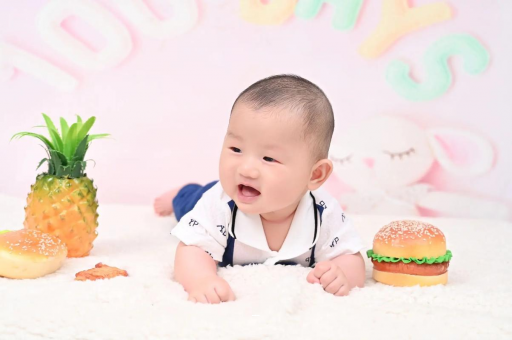 嘉善孕妇缺乏维生素a