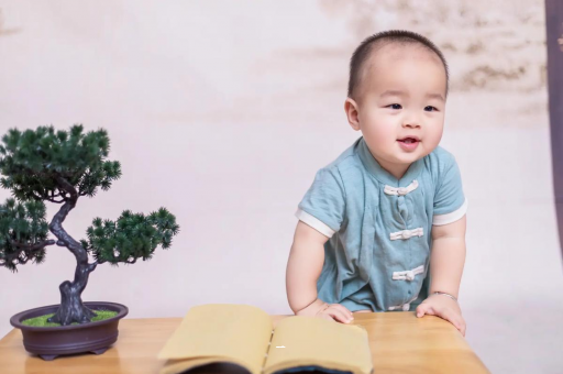 嘉善适合孕妇做的兼职