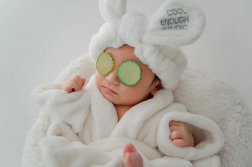 嘉善宝宝几个月有胎动 嘉善宝宝几个月有胎动