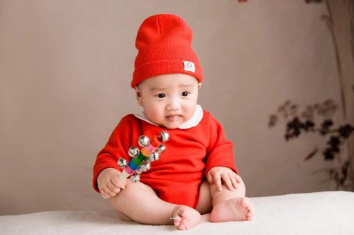 嘉善孕妇白细胞总数偏高
