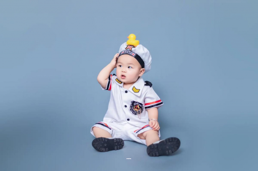 嘉善孕妇几个月开始胎动