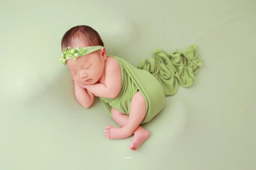 嘉善宝宝几个月开始厌奶期 嘉善宝宝几个月开始厌奶期