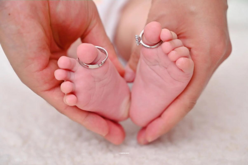 嘉善7个月宝宝发育标准